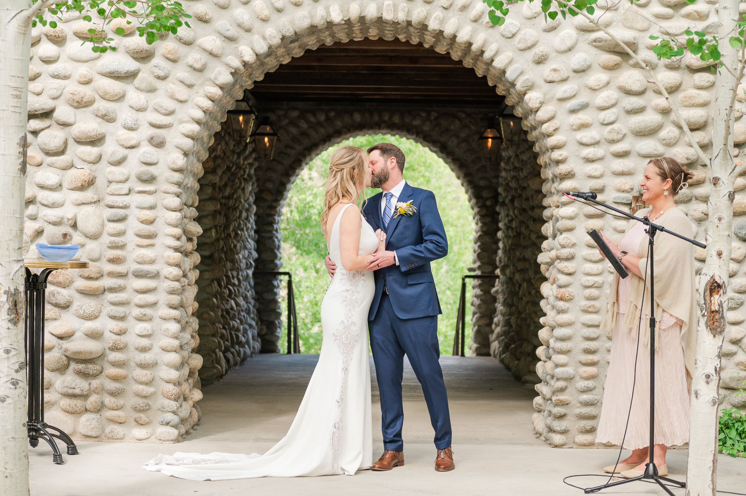 surf-hotel-wedding-043