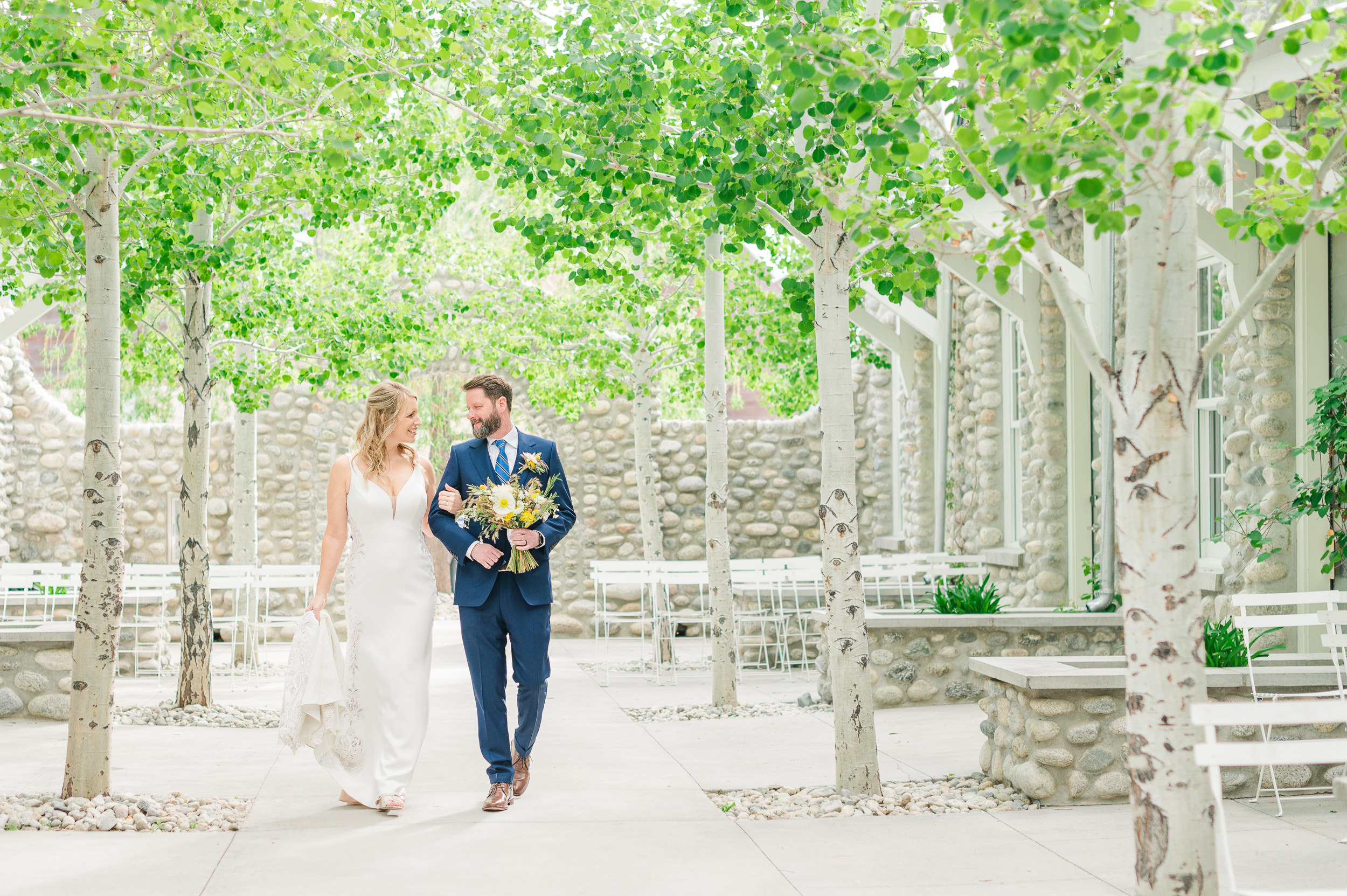 surf-hotel-wedding-054