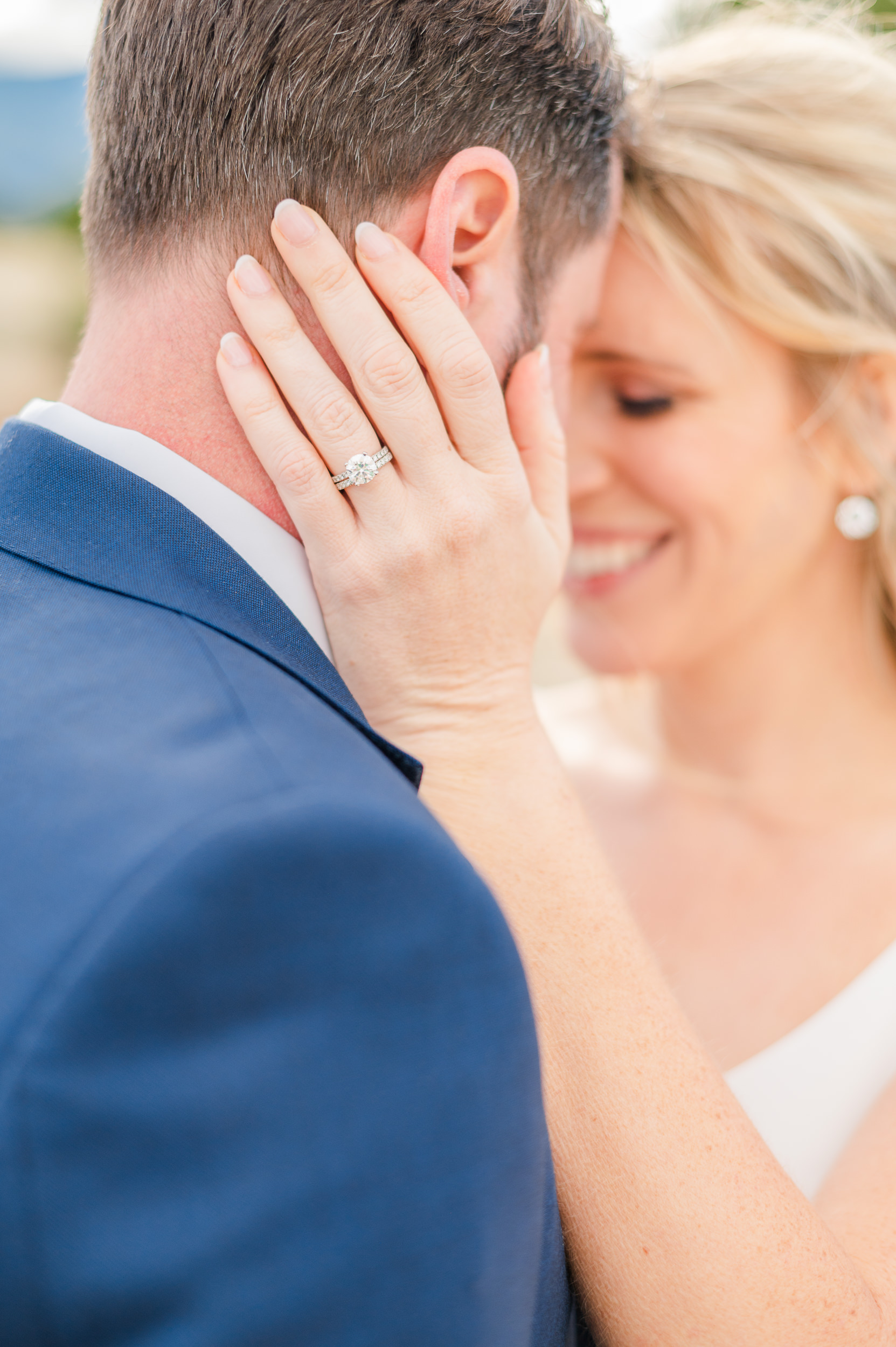 surf-hotel-wedding-062