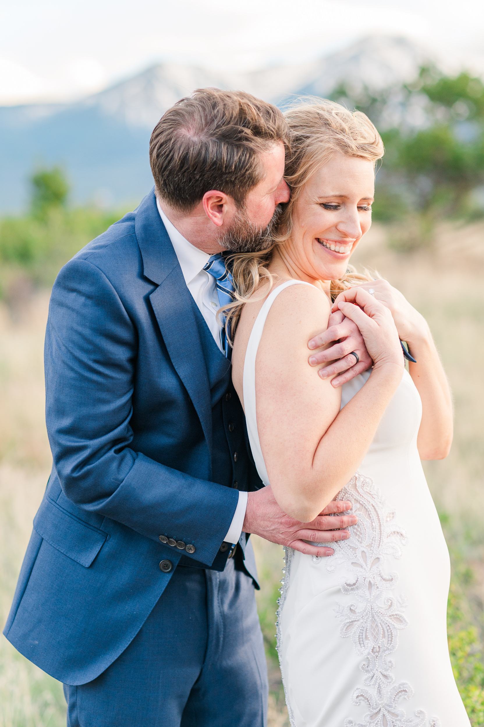 surf-hotel-wedding-079