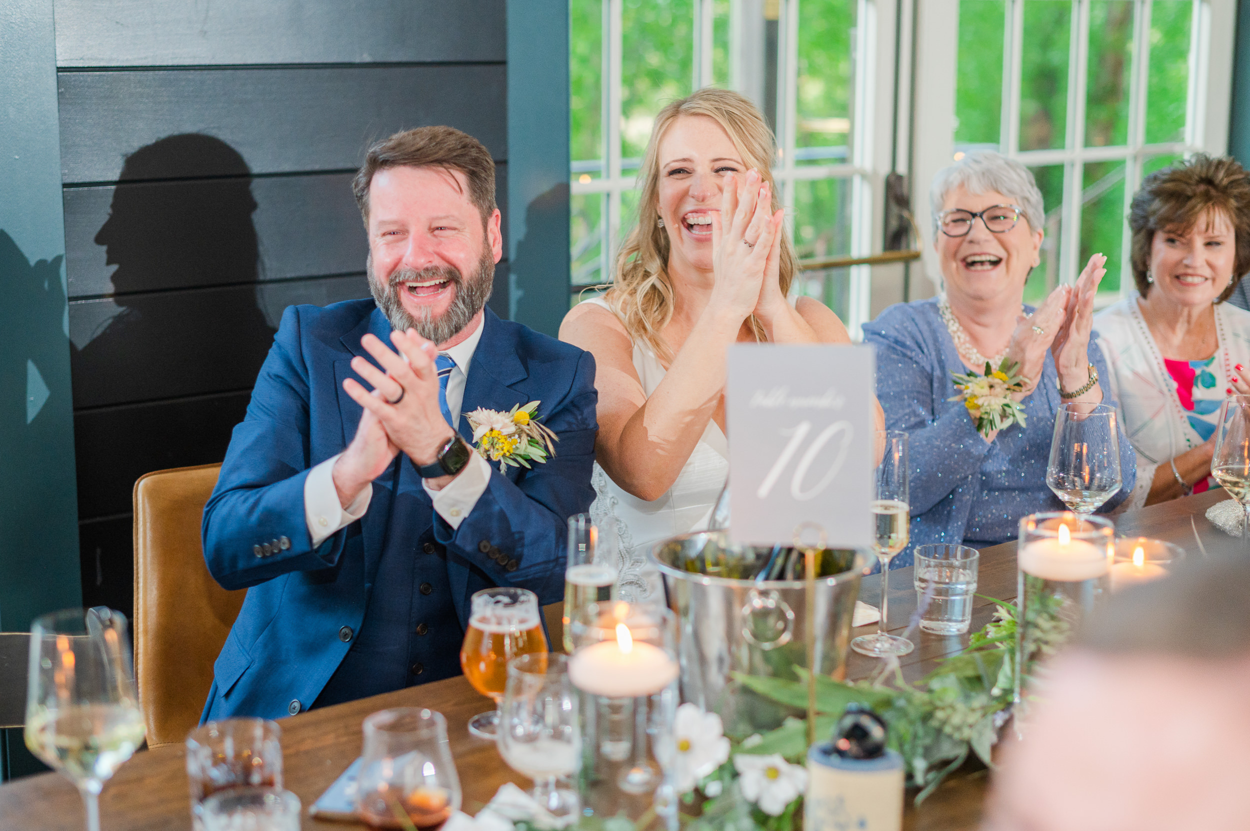 surf-hotel-wedding-083