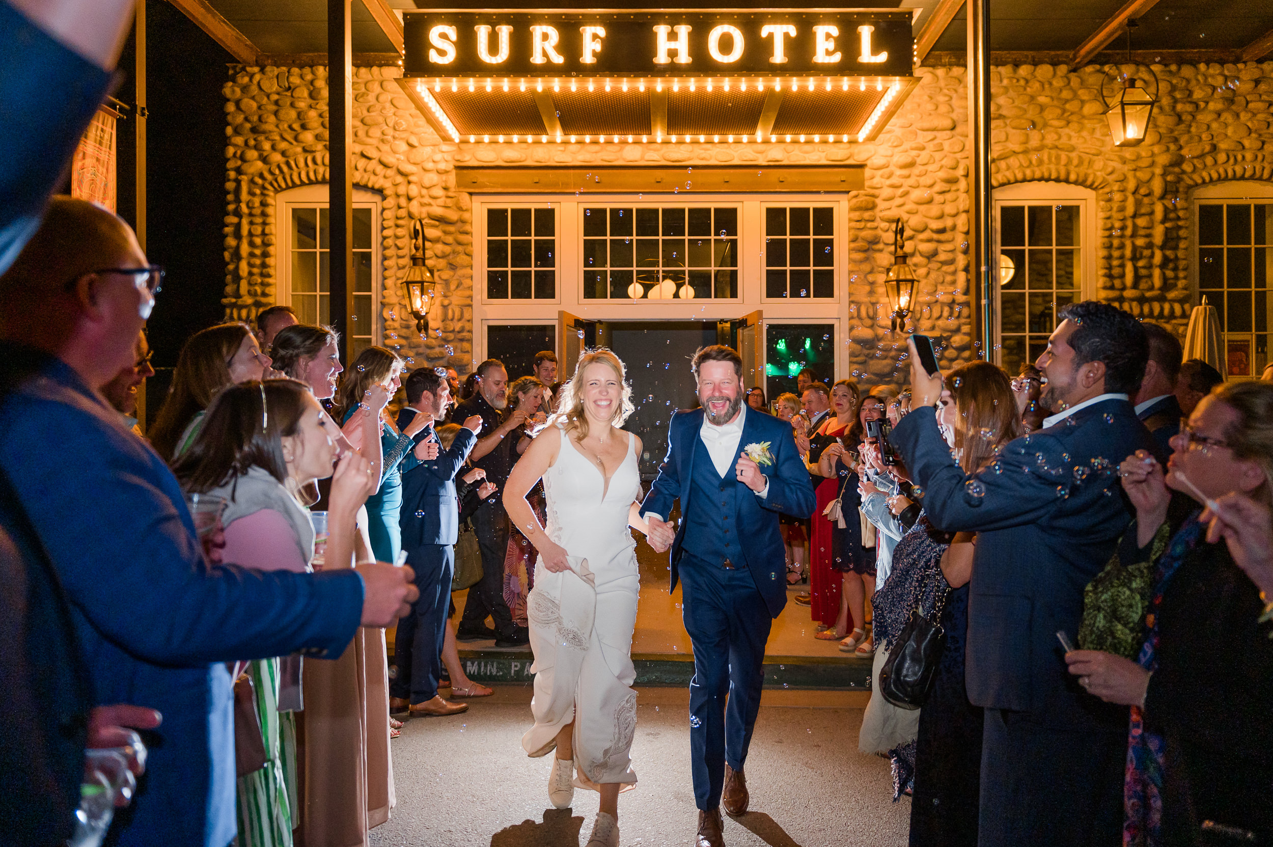surf-hotel-wedding-092