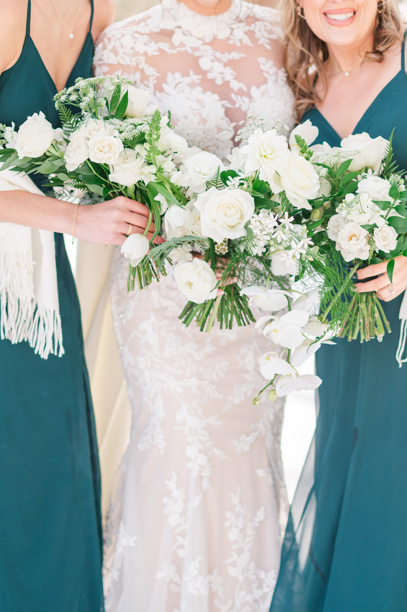 della-terra-chateau-wedding-076