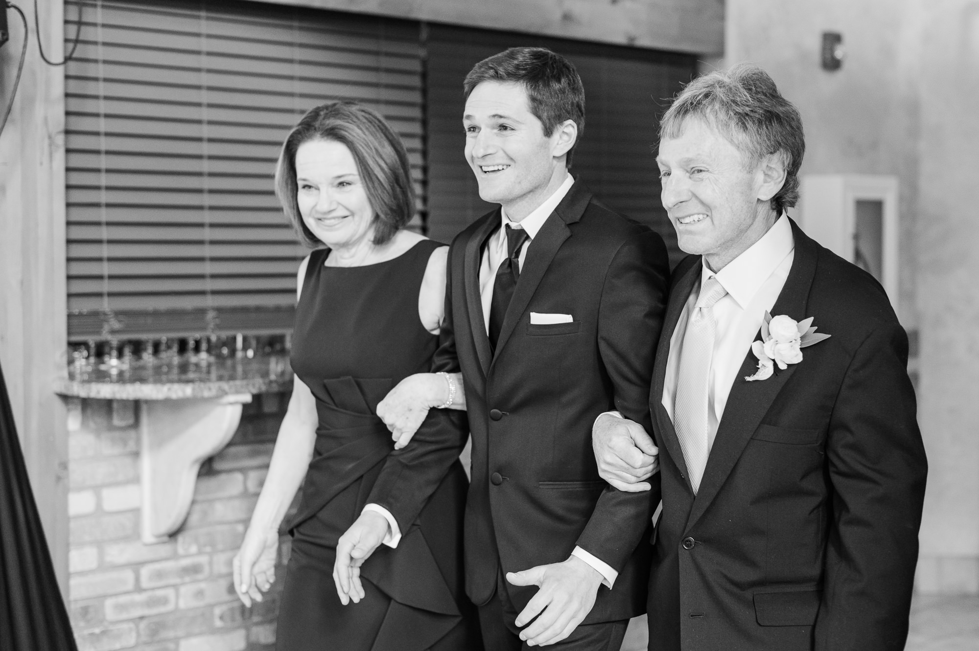 della-terra-chateau-wedding-095