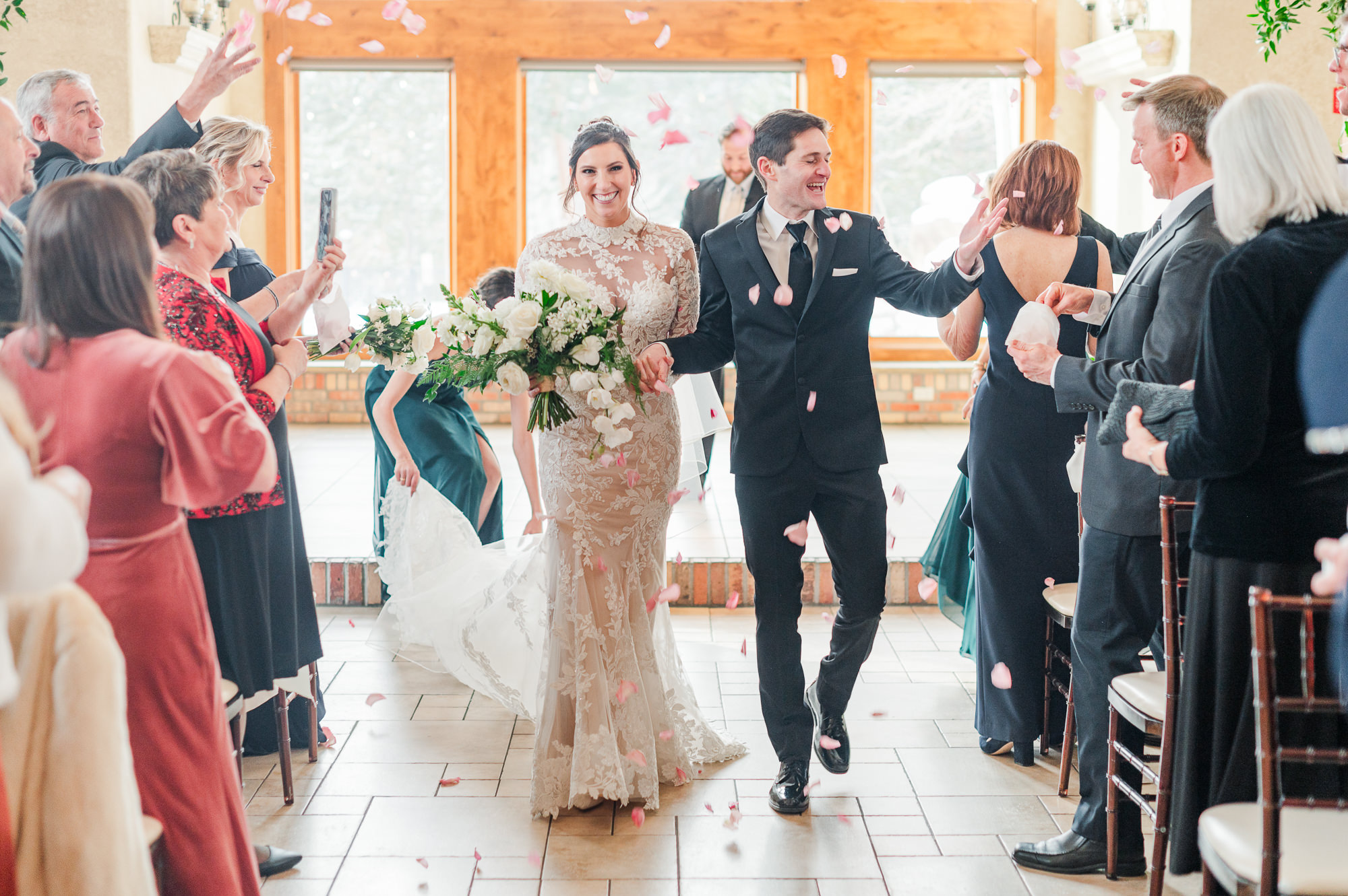 della-terra-chateau-wedding-131