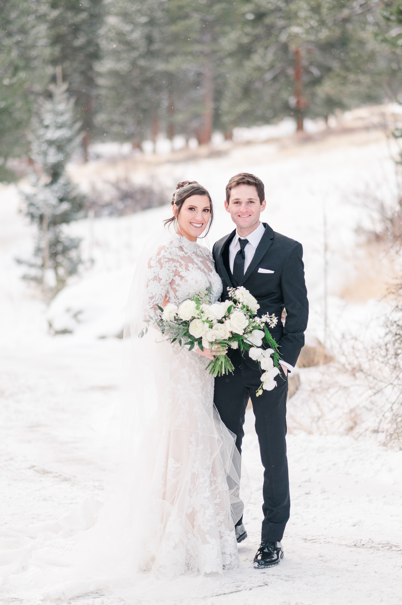 della-terra-chateau-wedding-147