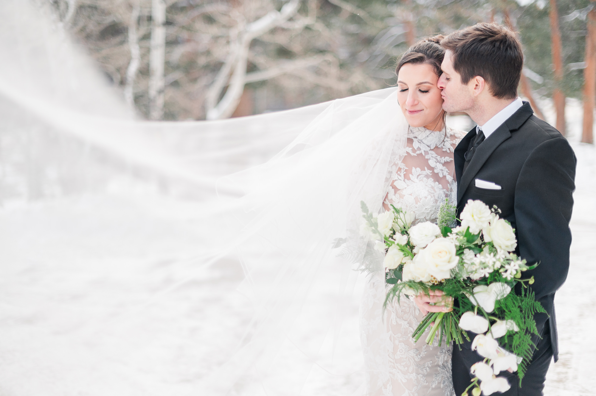 della-terra-chateau-wedding-151