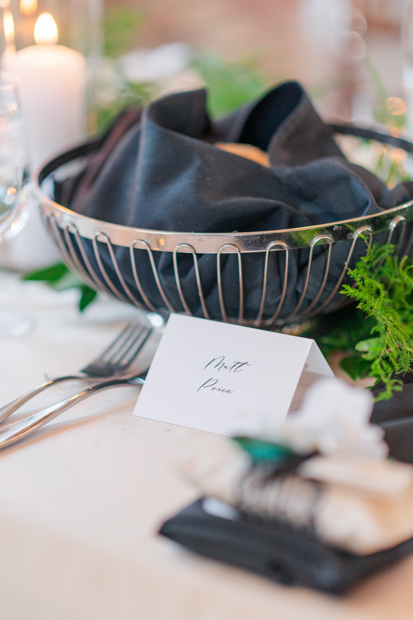 della-terra-chateau-wedding-173